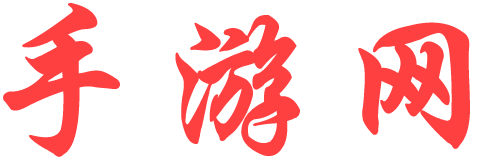 股票动态财富站